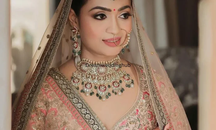 Sri Samarth jewellers